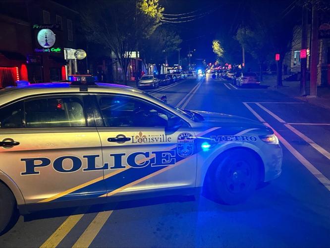 Bardstown Road shooting.jpg