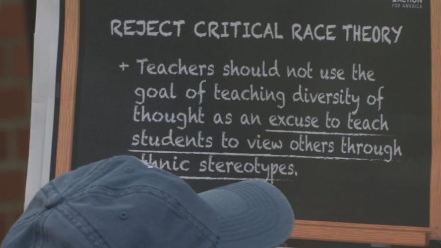 Critical race theory protest.jpg