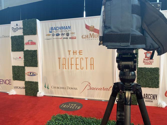 Trifecta Gala 2019-2.jpeg