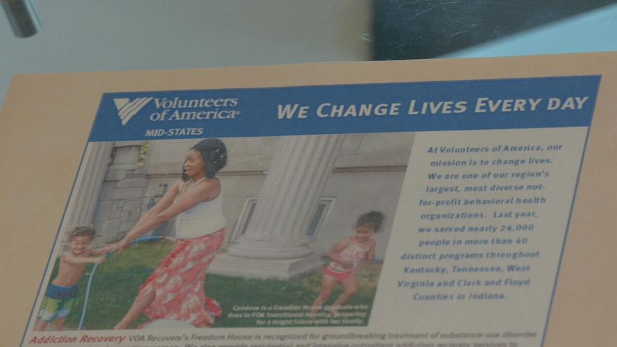 Derby City Gaming Donations concatenated 3