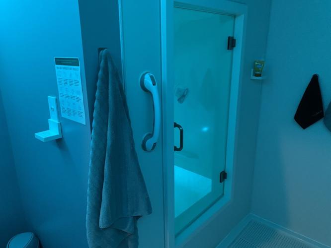 SUKHINO FLOAT CENTER AND SALT CAVE - KK - 1-21-2021  (3).JPG