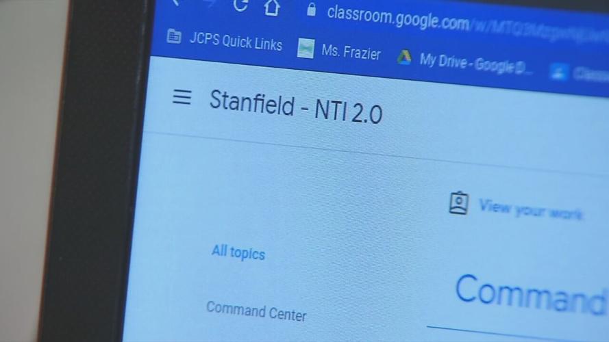 NTI Google Clasroom.jpeg