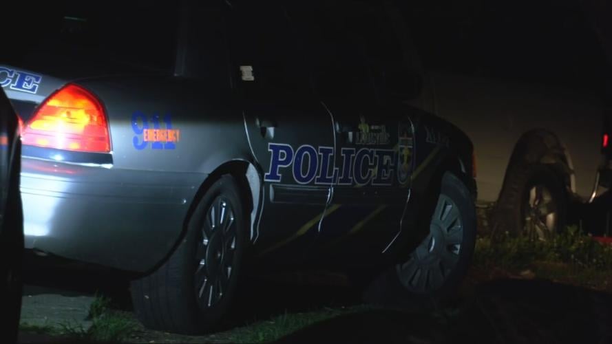 SHOOTING HOLSCLAW HILL RD.jpeg