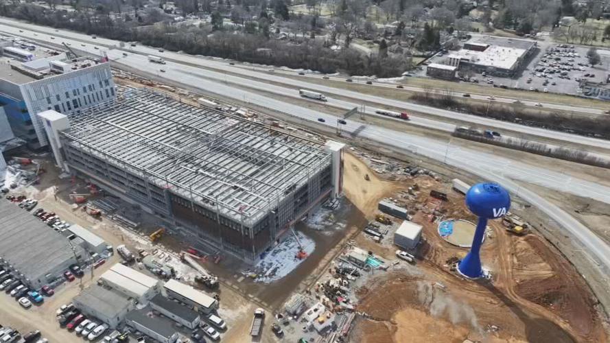 VA HOSPITAL_HWY 42 CONSTRUCTION DRONE  (1).jpeg