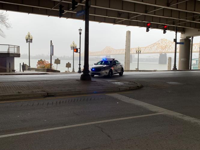 RIVER ROAD HOMICIDE NEAR SXITH STREET - 11-21-2020  (2).jpeg