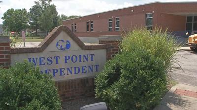 WEST POINT POSSIBLE MERGER WITH HARDIN CO. SCHOOLS 1-14-20.jpg