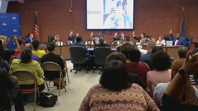 JCPS GIRLS OF COLOR STEAM ACADEMY VOTE .jpg