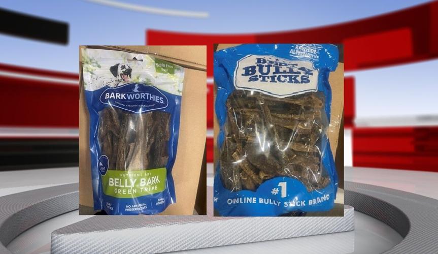 dog treat recall.jpg