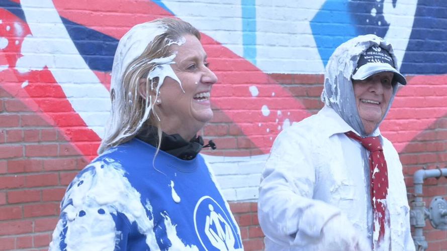 HEALING PLACE MAYO (4).jpeg