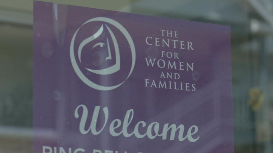 CENTER FOR WOMEN AND FAMILIES IN LOUISVILLE 7-2-2024 (1).jpeg