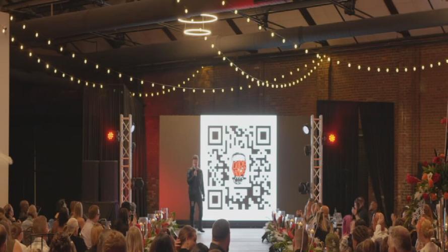 Dope to Hope Floyd County