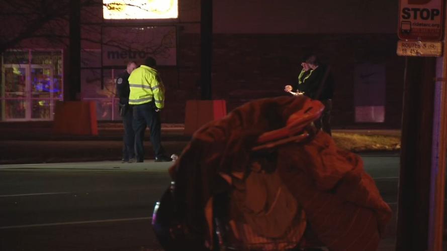 PRESTON HIGHWAY FATAL CRASH 11-24-19 (1).jpg