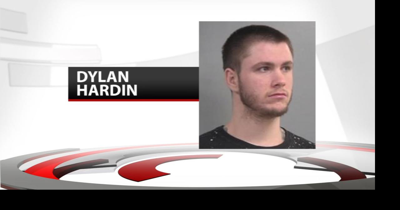 Louisville man arrested for kidnapping and assaulting mother of his