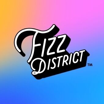 Fizz District