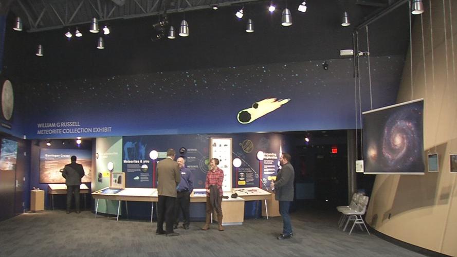 U OF L NEW PLANETARIUM EXHIBITS 7.jpg