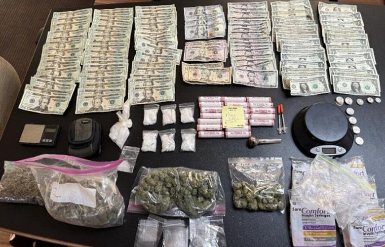 Meade Co. drug bust 10-2-25.jpg