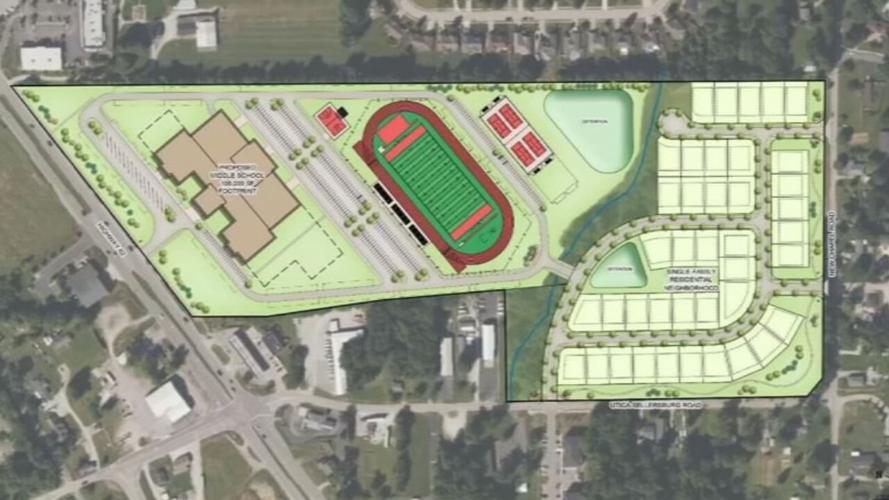 JEFFERSONVILLE CITY COUNCIL