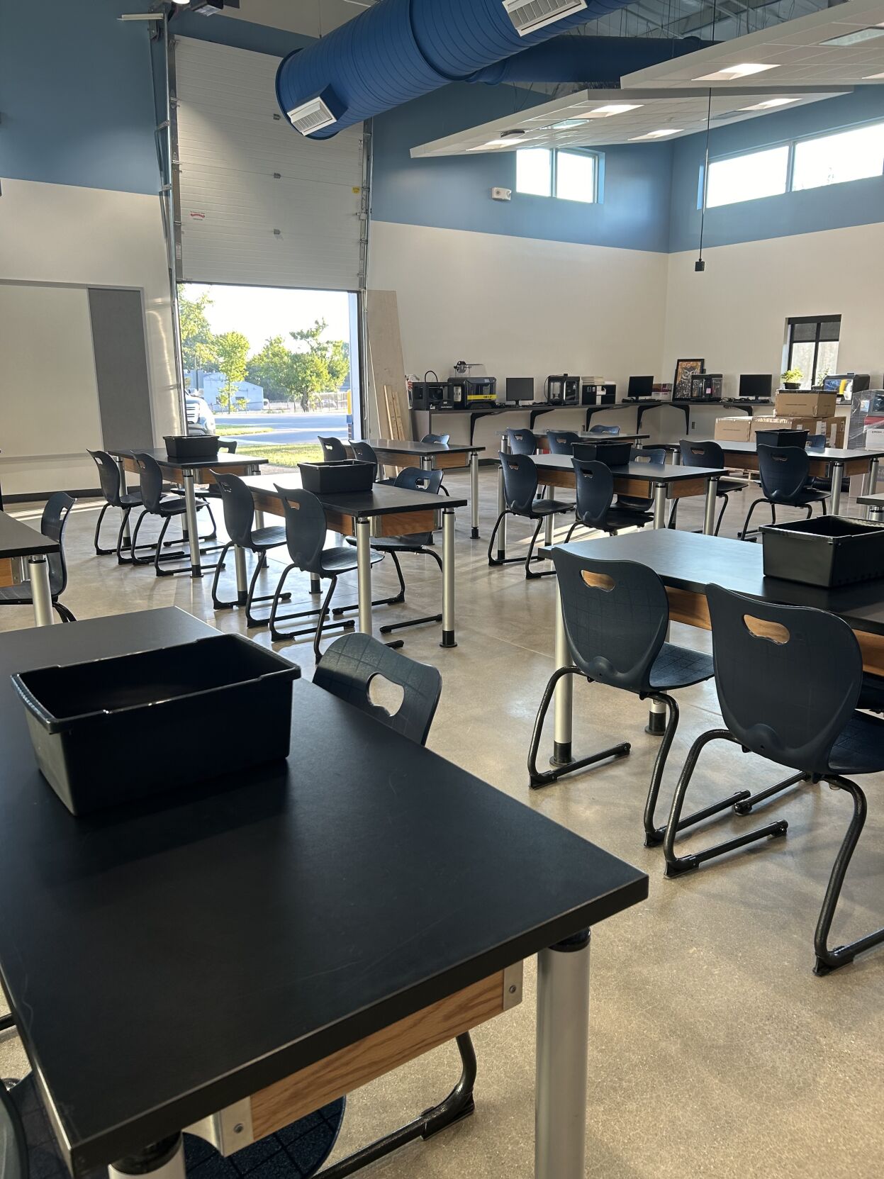 Oldham Co schools first day 8-14-2024-10.jpg