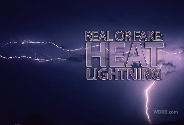 heat lightning cover.PNG