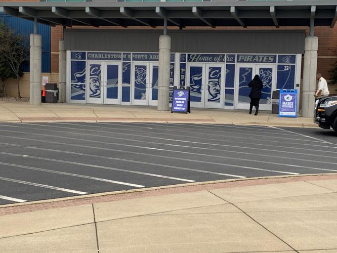 CHARLESTOWN POLICE FUNERAL TEJUAN JOHNSON - 12-7-2020 3.jpg