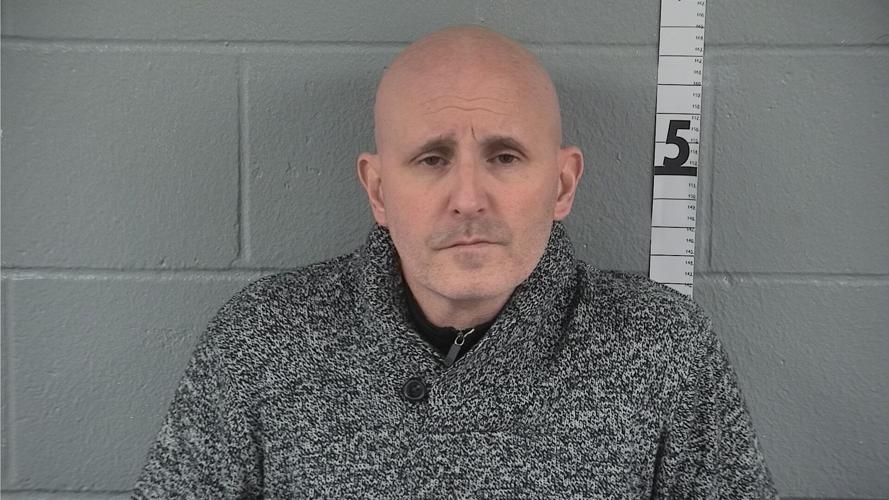 Jeffrey Lynn Bell.jpg