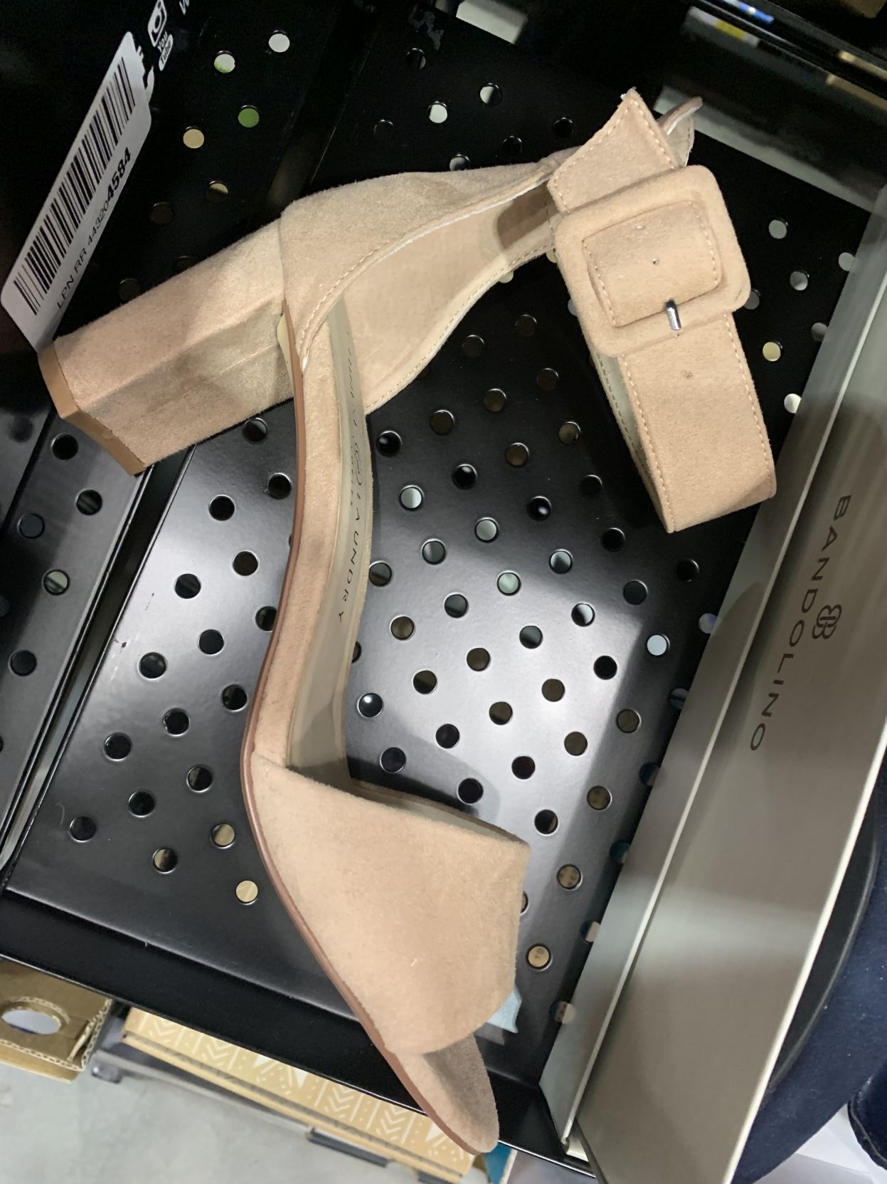 ZAPPOS GRAND OPENING LOUISVILLE 4-12-19 (20).JPG