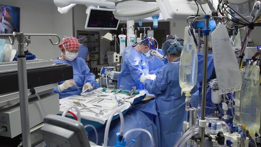 Norton Children's Hospital heart surgery.JPG