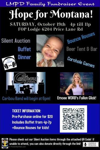 Hope for Montana Fundraiser.jpg