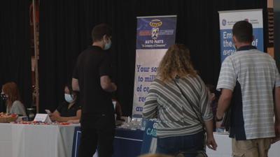 Cardinal Stadium job fair 11-10-21.png