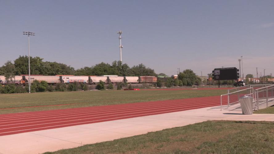 Humana Outdoor Track and Field-Norton Sports and Learning Complex in West Louisville (2).jpeg