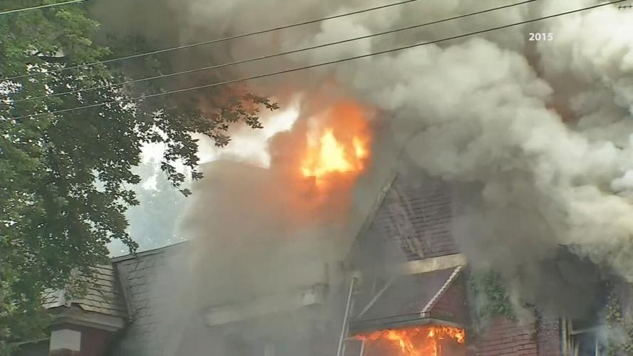 LOUISVILLE JULY 2015 TRIPLE FATAL ARSON 2ND STREET  (1).jpeg