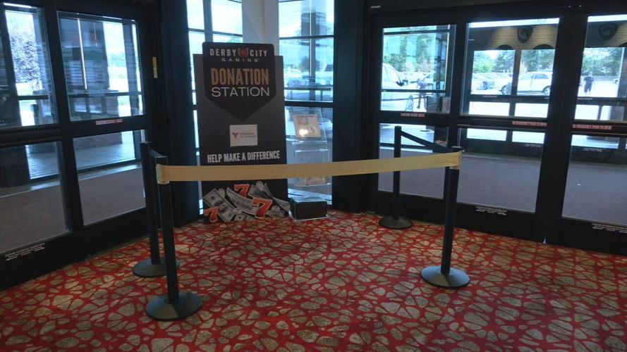 Derby City Gaming Donations concatenated 4