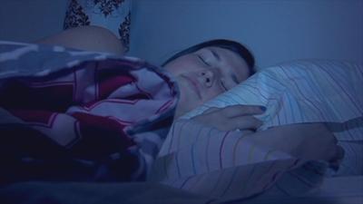 SLEEP - CNN VIDEO 2.jpg