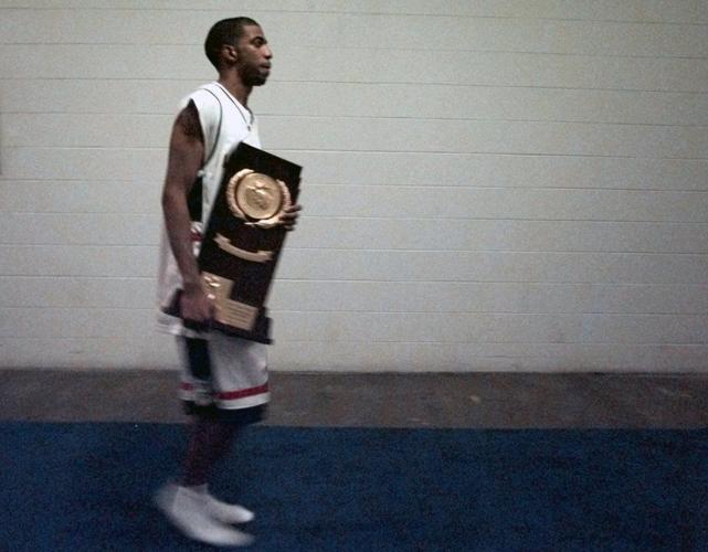 Top title games: UConn’s ’99 win vs. Duke a program changer