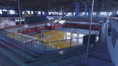 5c05b2dce3193.image.jpg?resize=400%2C225