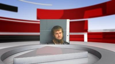 Michael Kerns Jr.jpg