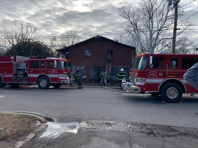 NEW ALBANY APARTMENT FIRE - 1-22-2024 (3).jpeg