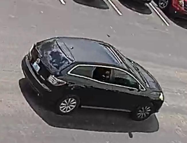 kidnapping car 4-23-22.JPG