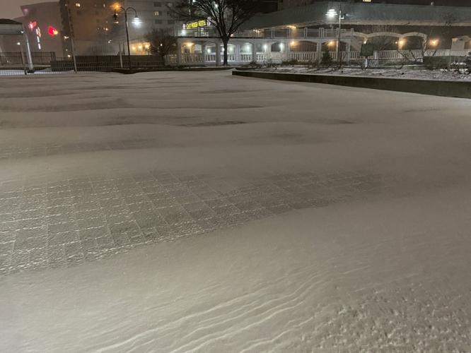 WINTER STORM 12-22-22 DOWNTOWN LOUISVILLE.jfif