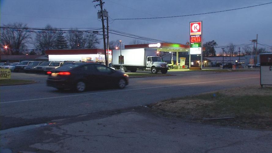 SELLERSBURG BOY HIT AND KILLED - Indiana Avenue 12-3-19.jpg