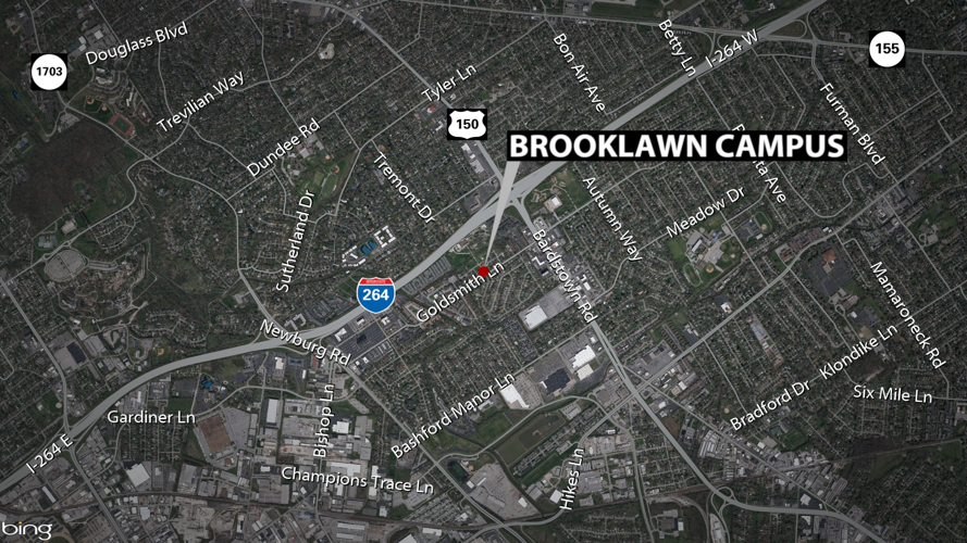 BROOKLAWN CHILD DEATH MAP.png