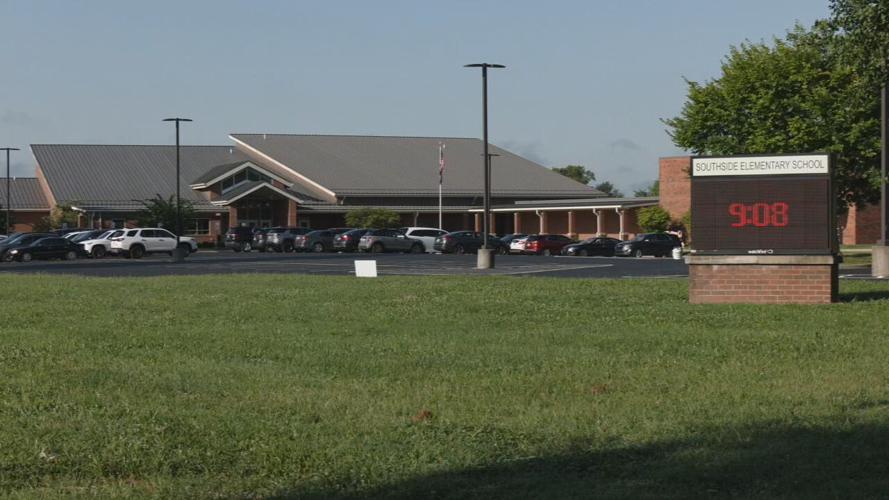 SHELBY COUNTY SCHOOLS 1ST DAY - SOUTHSIDE ELEMENTARY 8-6-2025  (1).jpeg