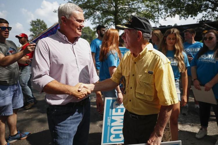 FANCY FARM - JAMES COMER  - AP - 8-6-2021 1.jpeg