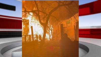 Louisville fire West Market.jpg