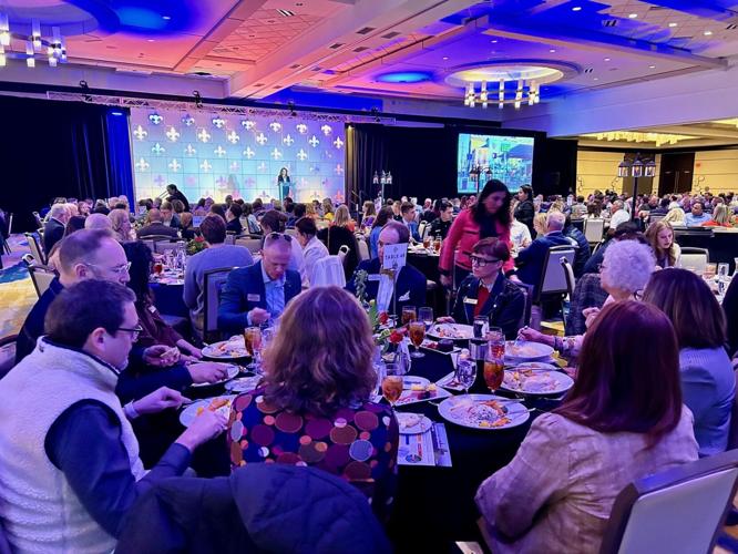 DOWNTOWN LOUISVILLE 2.jpg