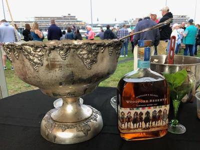 Woodford Reserve