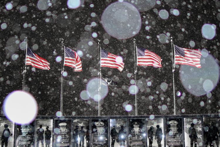 Snow in Louisville-1-27-21-Eric Crawford (7).jpg