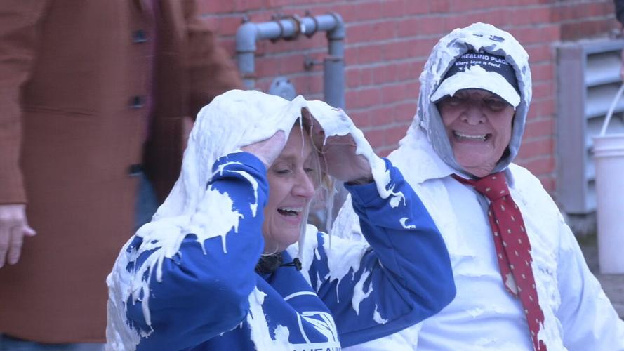 HEALING PLACE MAYO (3).jpeg