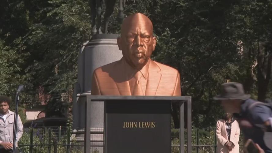john lewis statue.jpeg