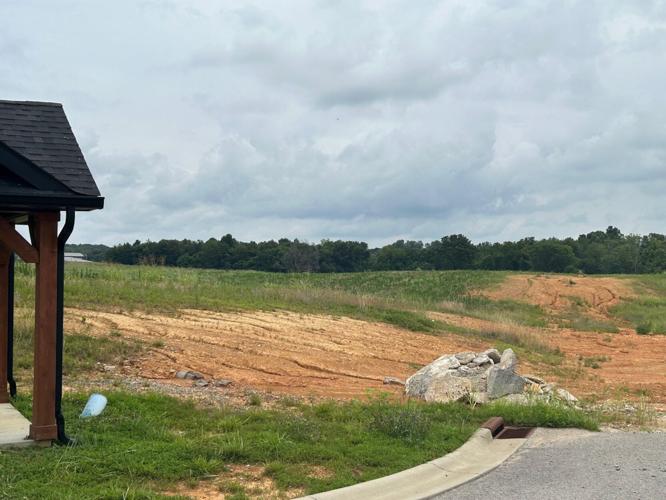 VA Hospital in Elizabethtown land.jpg